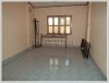 ID: 1945 - Villa for rent near Settha hospital