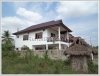 Lao style modern house for sale
