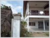 Lao style modern house for sale