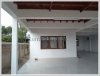 Lao style modern house for sale