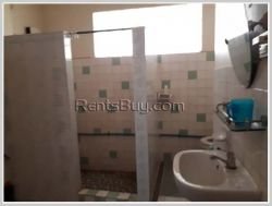 ID: 1816 - House with 6 rooms near Russian Circus