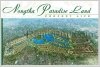 ID: 1972 - Nongta Paradise Land getting shape