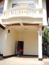 ID: 197 - Cozy and nice villa next to main road less than 1 km to Lao Itecc