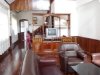 ID: 197 - Cozy and nice villa next to main road less than 1 km to Lao Itecc