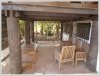 ID: 1985 - Lao style house near Sengdara