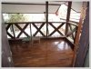 ID: 1985 - Lao style house near Sengdara