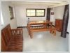 ID: 1985 - Lao style house near Sengdara
