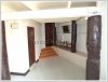 ID: 1985 - Lao style house near Sengdara