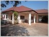ID: 1987 - Modern villa near Thatluang