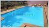 DESJOYAUX SWIMMING POOLS equipments and franchise for sale