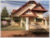 ID: 1992 - Nice villa near Thatluang