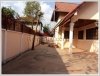 ID: 1992 - Nice villa near Thatluang