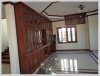ID: 1994 - New modern house in business area
