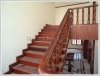 ID: 1994 - New modern house in business area