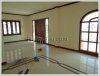 ID: 1994 - New modern house in business area