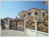 ID: 1994 - New modern house in business area
