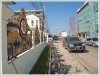 ID: 1994 - New modern house in business area