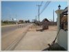 ID: 1994 - New modern house in business area