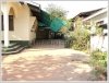 ID: 1997 - Small villa near Thatluang