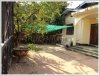 ID: 1997 - Small villa near Thatluang