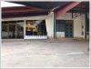 ID: 2000 - Colonial house in Ban Thongsangnang