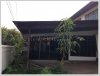 ID: 2000 - Colonial house in Ban Thongsangnang