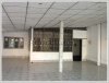 ID: 2000 - Colonial house in Ban Thongsangnang