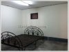ID: 2000 - Colonial house in Ban Thongsangnang