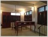 ID: 2000 - Colonial house in Ban Thongsangnang