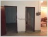 ID: 2000 - Colonial house in Ban Thongsangnang