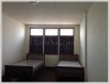 ID: 2000 - Colonial house in Ban Thongsangnang