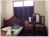 ID: 2000 - Colonial house in Ban Thongsangnang