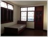 ID: 2000 - Colonial house in Ban Thongsangnang