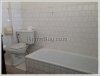 ID: 2000 - Colonial house in Ban Thongsangnang