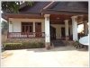 ID: 2010 - Lao style house near VIS