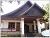 ID: 2010 - Lao style house near VIS