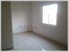 ID: 2333 - New Town house near Settha Hospital