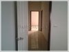 ID: 2333 - New Town house near Settha Hospital