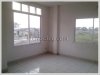 ID: 2333 - New Town house near Settha Hospital
