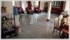 ID: 2289 - House for sale in quiet area near Kaison museum