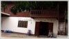 ID: 2289 - House for sale in quiet area near Kaison museum