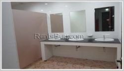 ID: 3142 - Commercial space near Patouxay