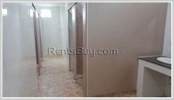 ID: 3142 - Commercial space near Patouxay