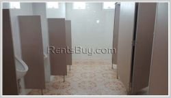 ID: 3142 - Commercial space near Patouxay