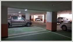 ID: 3142 - Commercial space near Patouxay