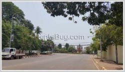 ID: 3142 - Commercial space near Patouxay