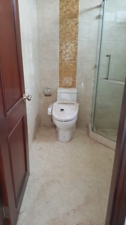 ID: 3237 - Grade-A modern serviced apartment near VIS