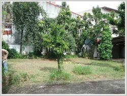 ID: 3123 - Cozy beautiful house next to concrete road for rent.