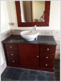 ID: 1273 - Villa near Thongpanthong market