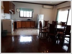ID: 511 - Nice apartment in city center